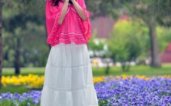 性生交生活影碟片